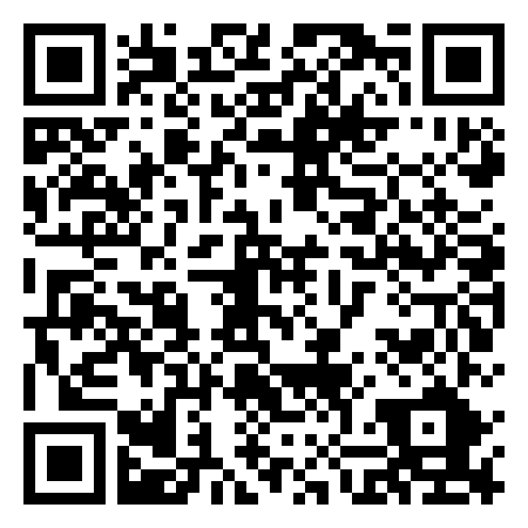 kod QR z danymi kontaktowymi 38853671900000