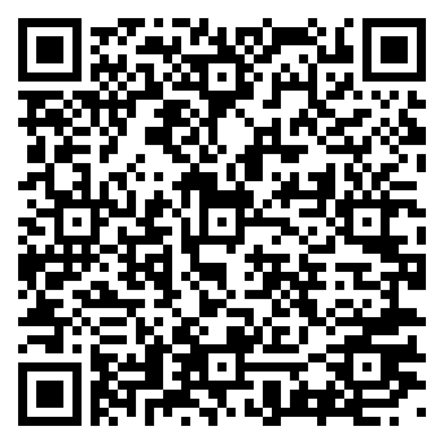 kod QR z danymi kontaktowymi 02000945100000