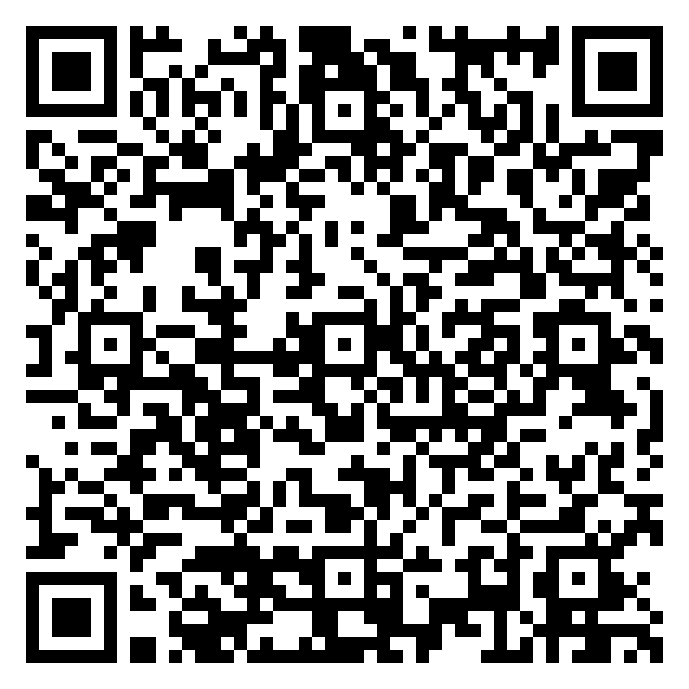 kod QR z danymi kontaktowymi 38119298400000