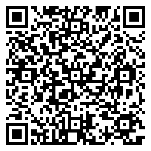 kod QR z danymi kontaktowymi 38760799500000
