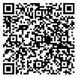 kod QR z danymi kontaktowymi 30226905600000