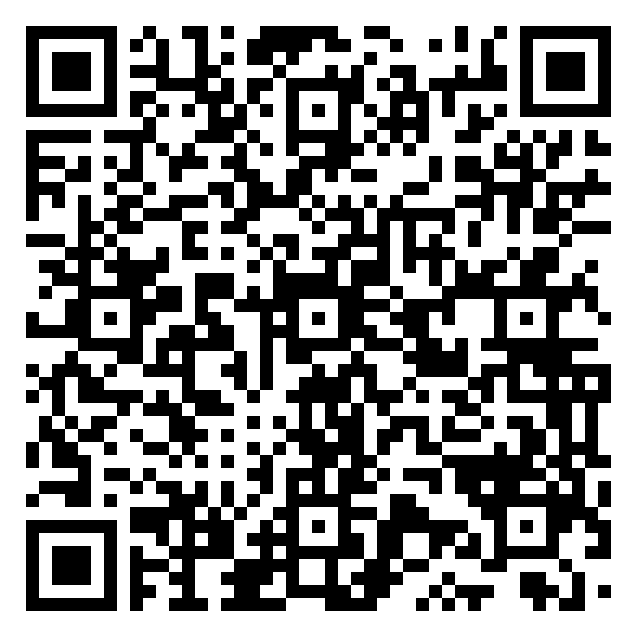 kod QR z danymi kontaktowymi 93017928100000