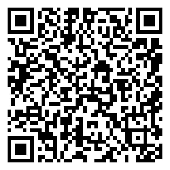 kod QR z danymi kontaktowymi 52146023800000