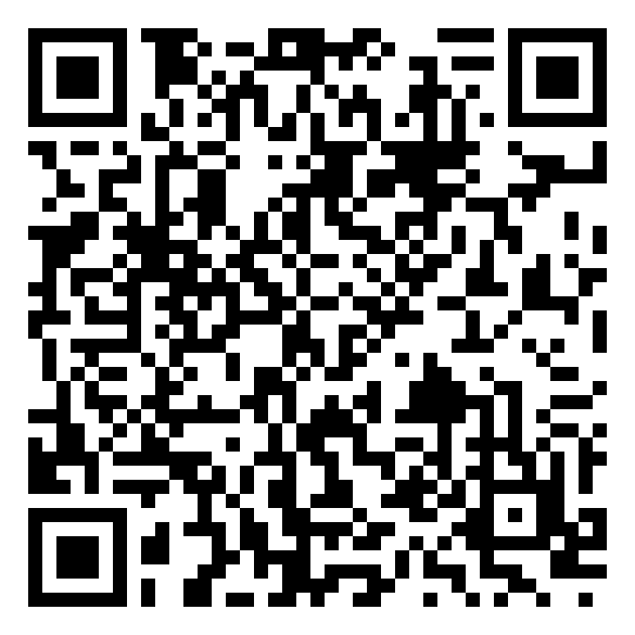 kod QR z danymi kontaktowymi 52715414600000