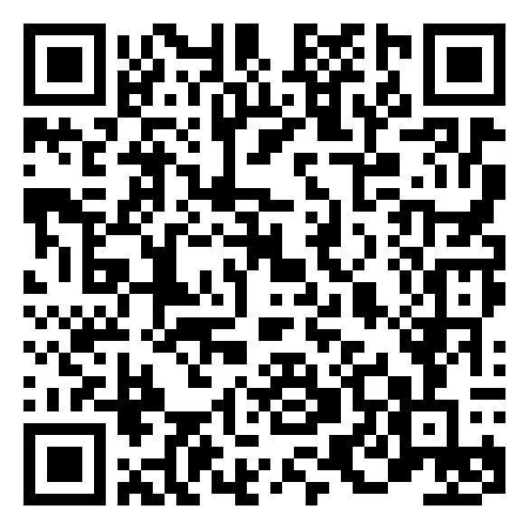 kod QR z danymi kontaktowymi 54072292700000