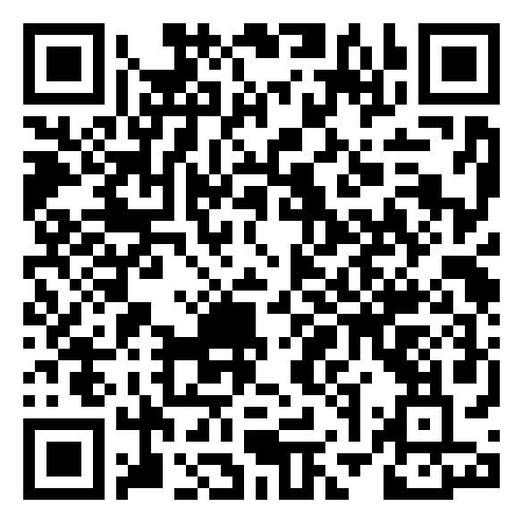 kod QR z danymi kontaktowymi 52025949700000