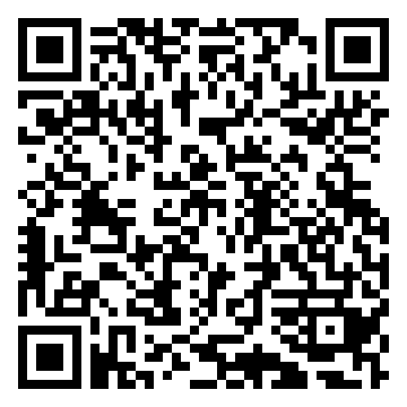 kod QR z danymi kontaktowymi 38751305300000