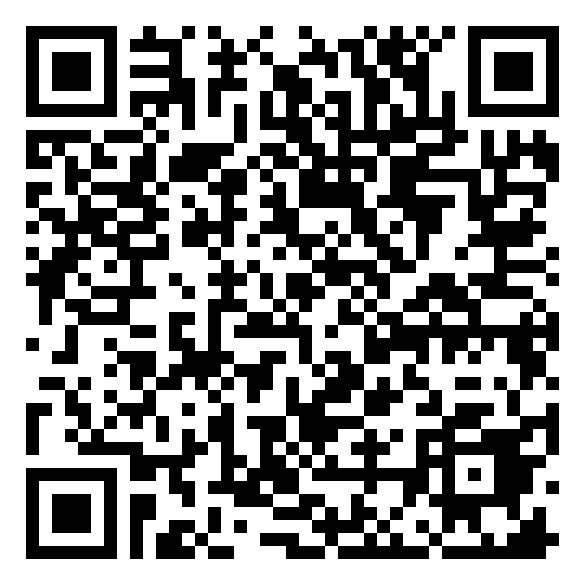 kod QR z danymi kontaktowymi 38761133000000