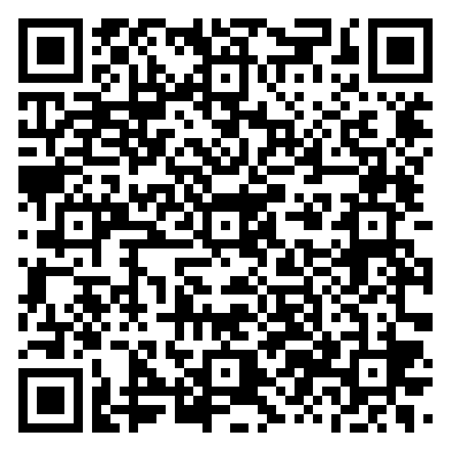 kod QR z danymi kontaktowymi 52177026900000