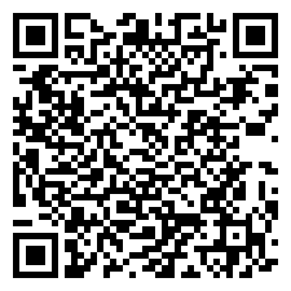 kod QR z danymi kontaktowymi 54046185200000