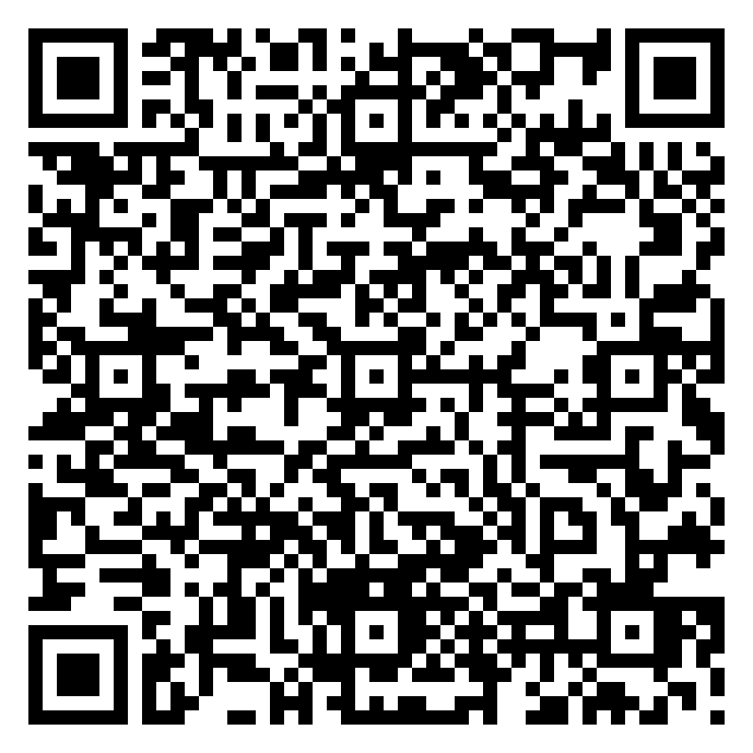 kod QR z danymi kontaktowymi 36402331200000