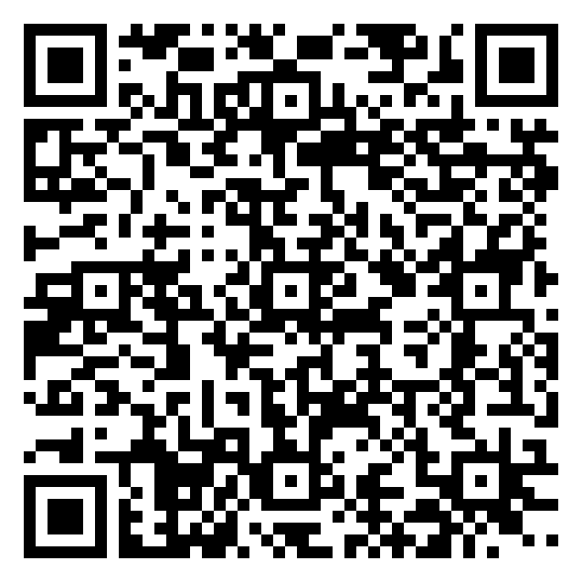 kod QR z danymi kontaktowymi 52074834500000