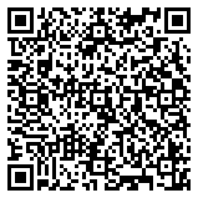 kod QR z danymi kontaktowymi 54244121000000