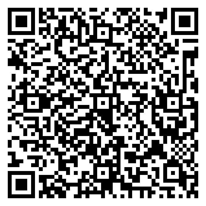 RS SPORT STUDIO PRZEMYSŁAW RYŃSKI kod QR z danymi kontaktowymi kod QR z danymi kontaktowymi 36240734000000
