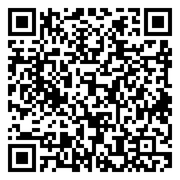 kod QR z danymi kontaktowymi 38652598200000