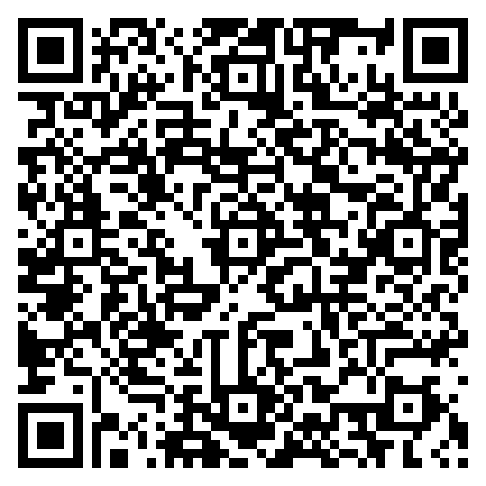 RS SPORTS POLSKA HELDER MENDES RODRIGUES kod QR z danymi kontaktowymi kod QR z danymi kontaktowymi 38655169500000