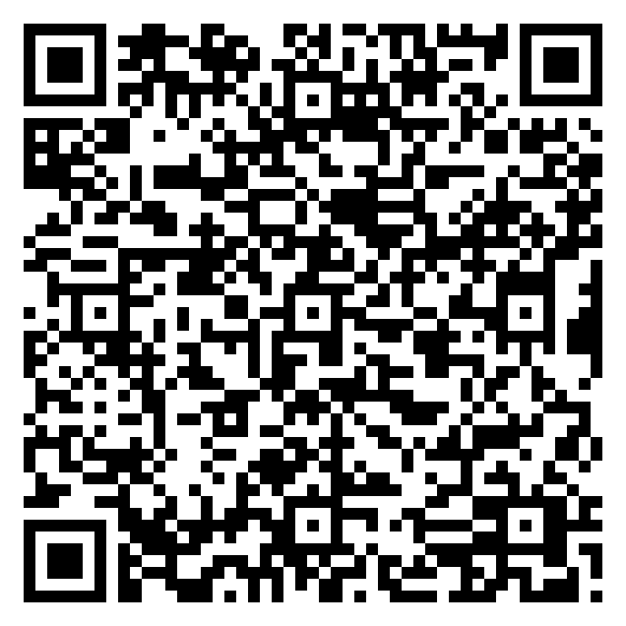 kod QR z danymi kontaktowymi 38345674300000