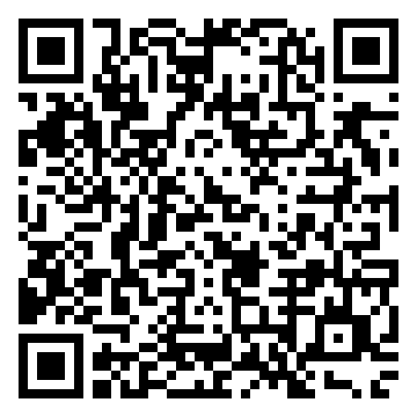 kod QR z danymi kontaktowymi 38223138000000