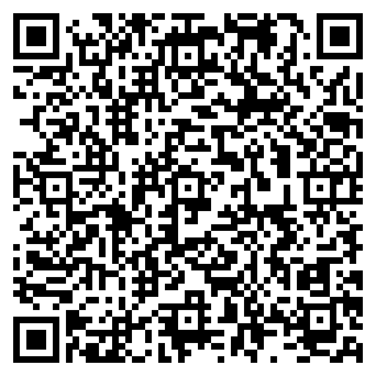 kod QR z danymi kontaktowymi 54033468000000