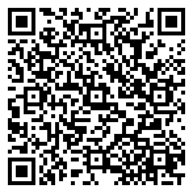 kod QR z danymi kontaktowymi 38964758500000