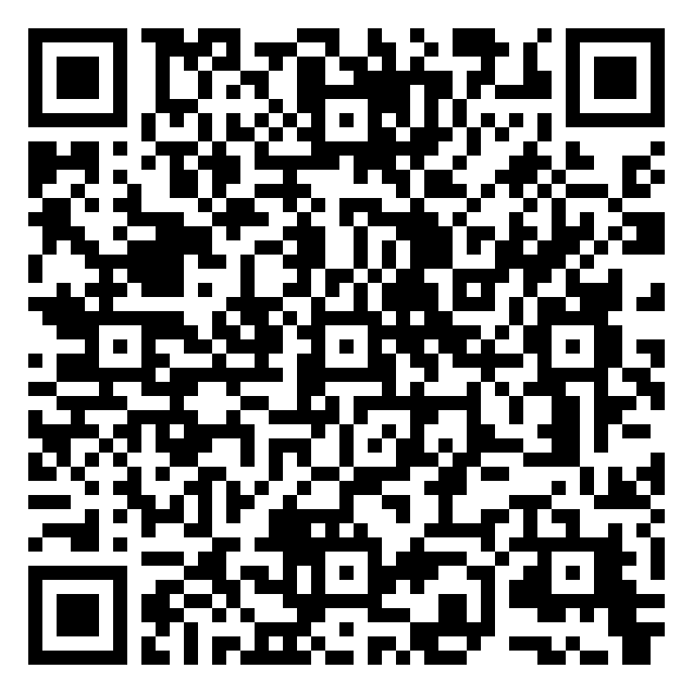 kod QR z danymi kontaktowymi 38262087300000