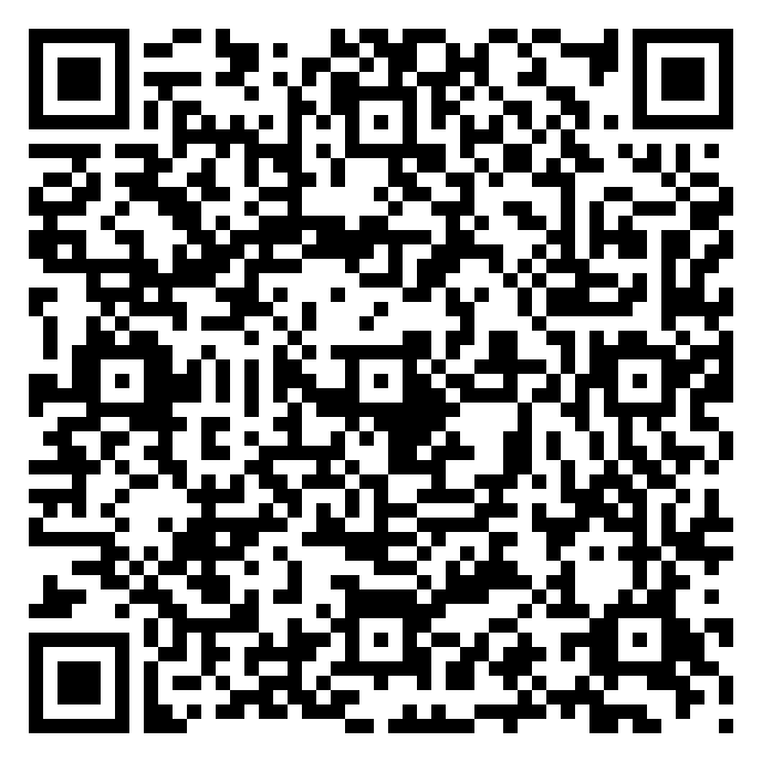 kod QR z danymi kontaktowymi 26062421300000