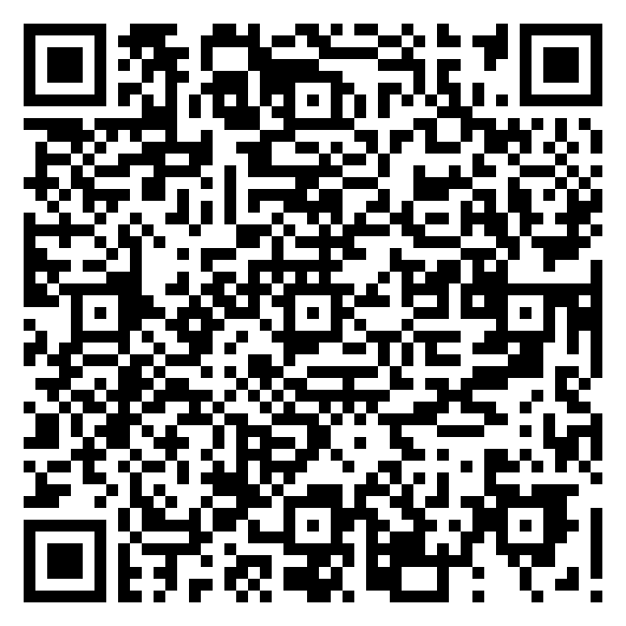 kod QR z danymi kontaktowymi 38470202600000