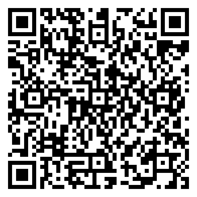 kod QR z danymi kontaktowymi 38812544200000