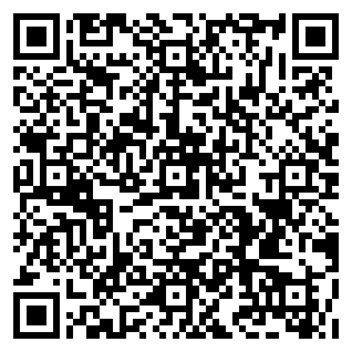 kod QR z danymi kontaktowymi 36129158400000