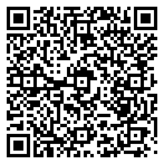 kod QR z danymi kontaktowymi 36201146300000