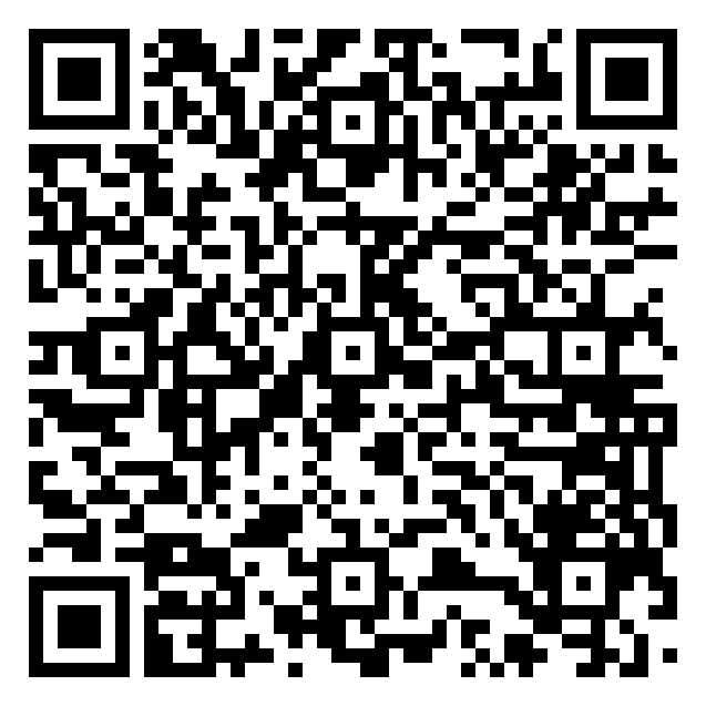 kod QR z danymi kontaktowymi 36401401700000