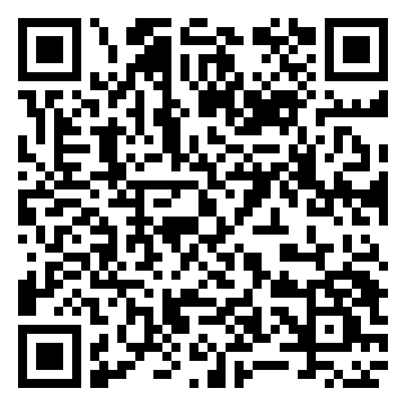 kod QR z danymi kontaktowymi 38620235100000