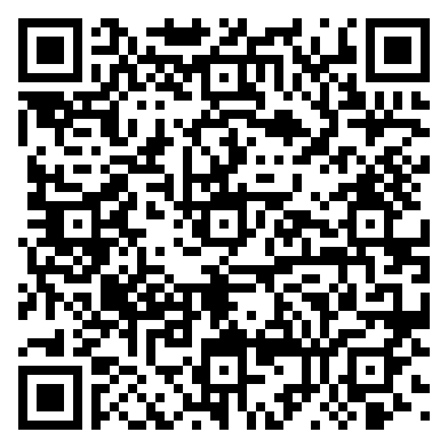 kod QR z danymi kontaktowymi 93191693600000