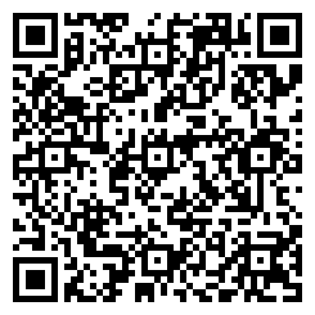 kod QR z danymi kontaktowymi 38953543200000