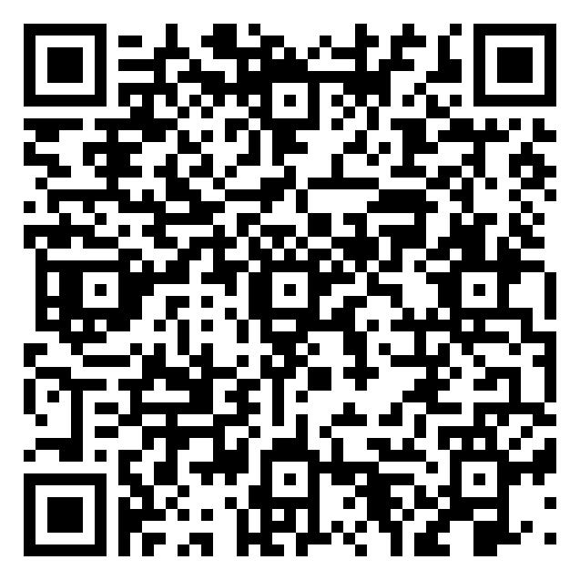 kod QR z danymi kontaktowymi 38142954100000