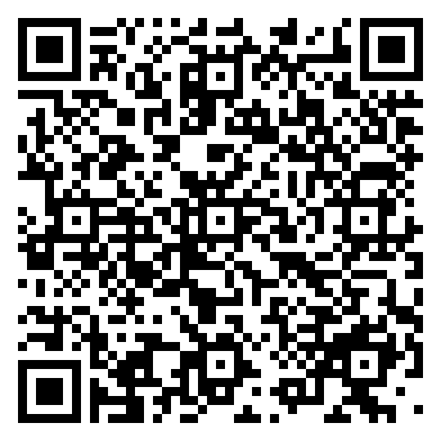 kod QR z danymi kontaktowymi 51956040900000