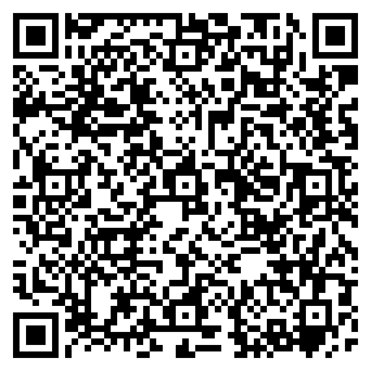 kod QR z danymi kontaktowymi 36886829400000