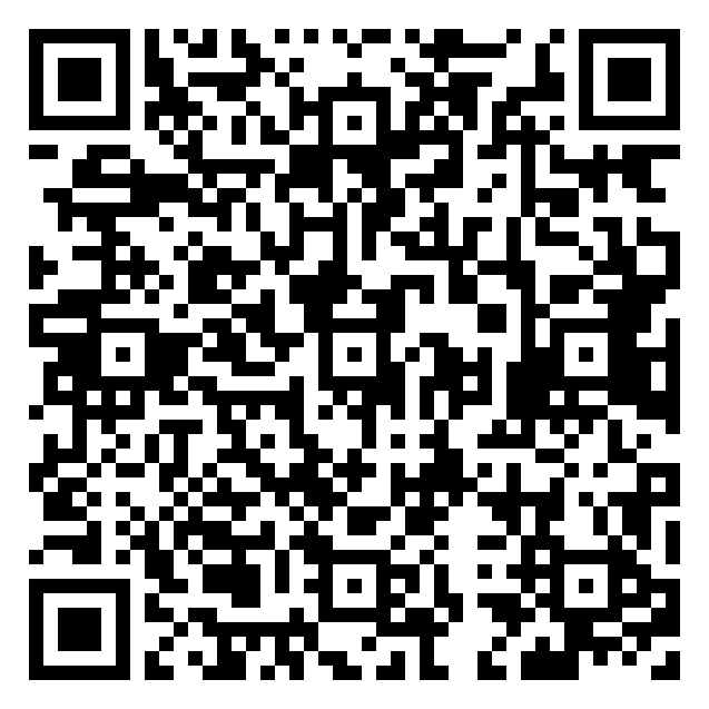 kod QR z danymi kontaktowymi 54235599900000