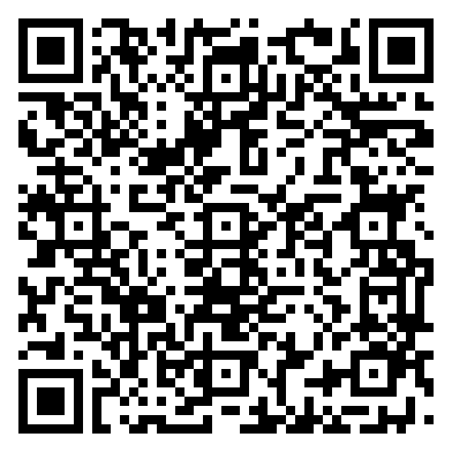 kod QR z danymi kontaktowymi 36824843300000