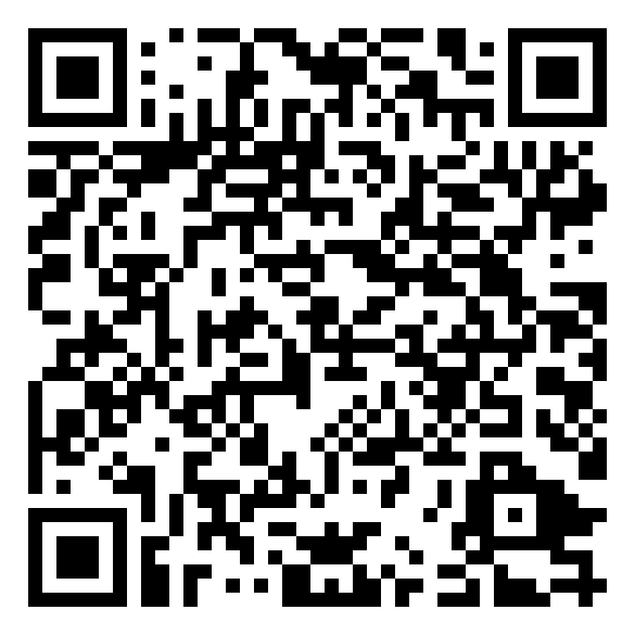 kod QR z danymi kontaktowymi 55022065500000