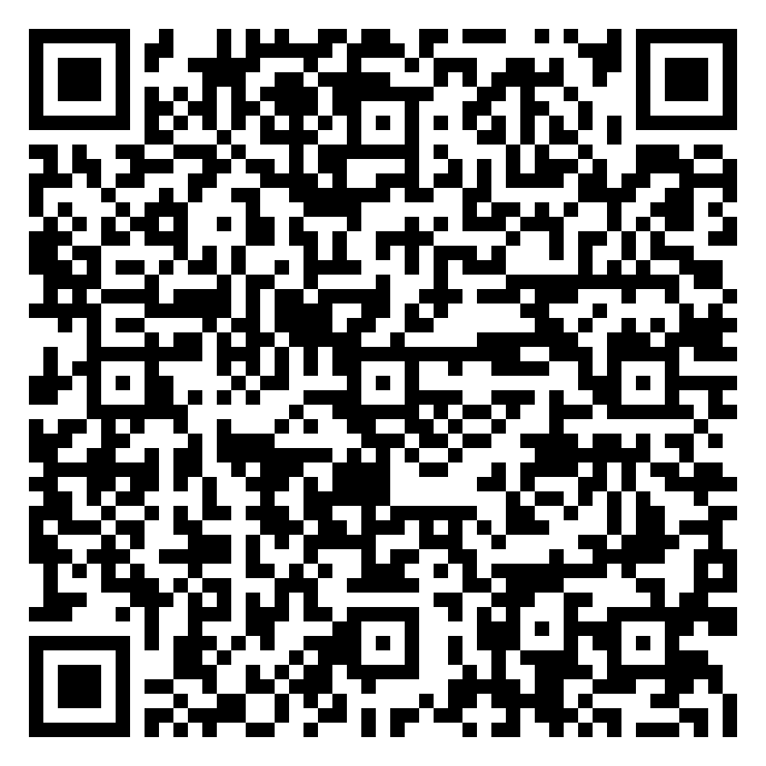 kod QR z danymi kontaktowymi 14678458600000