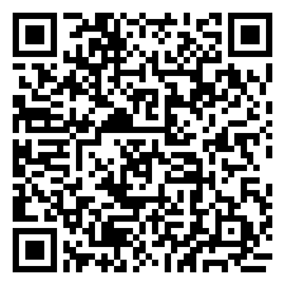 kod QR z danymi kontaktowymi 52023844300000