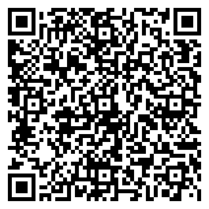 kod QR z danymi kontaktowymi 01710196600000