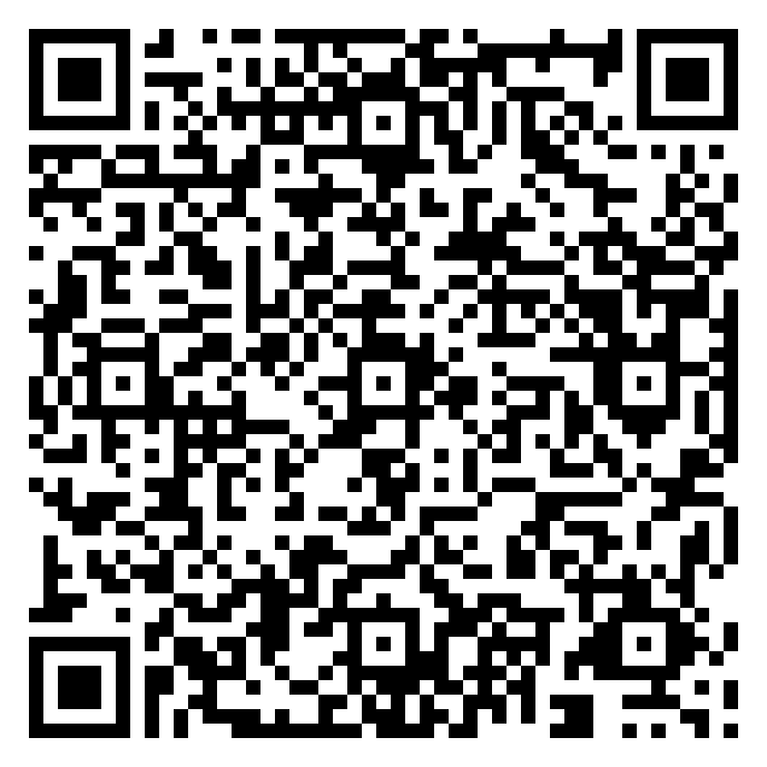 kod QR z danymi kontaktowymi 38563176500000
