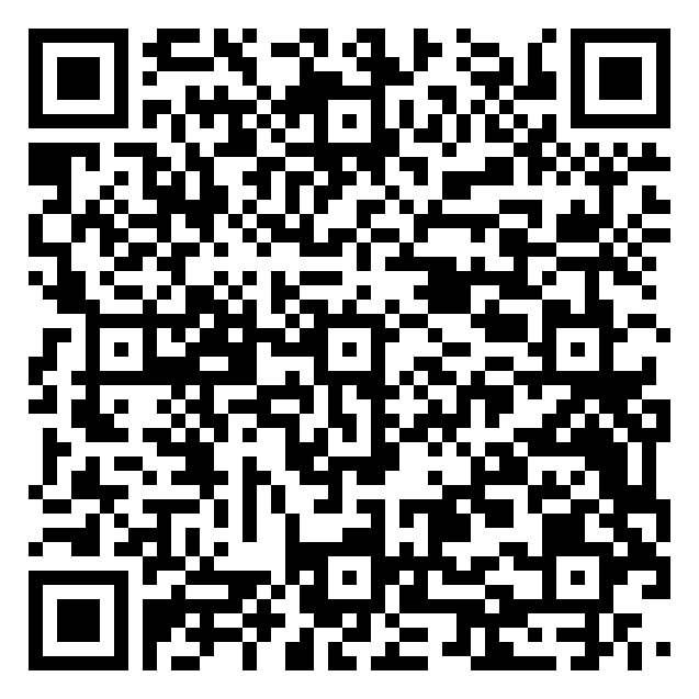 kod QR z danymi kontaktowymi 14101678200000