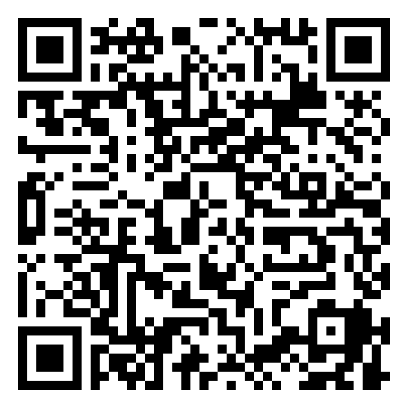 kod QR z danymi kontaktowymi 54053158700000