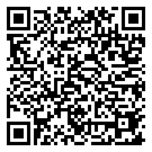 kod QR z danymi kontaktowymi 02041238800000