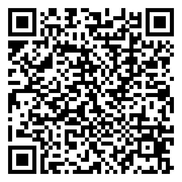 RS-TRANS Rafał Świerczek kod QR z danymi kontaktowymi kod QR z danymi kontaktowymi 52795123300000