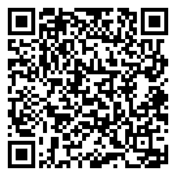 kod QR z danymi kontaktowymi 36092054600000