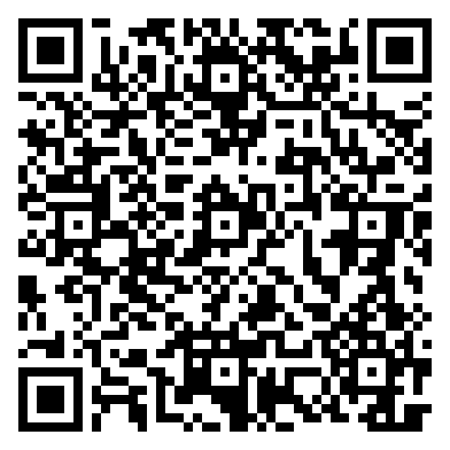 kod QR z danymi kontaktowymi 36316165000000
